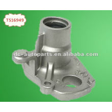 Cast Aluminium Housing for Sensor,ISO/TS169494 Certified Factory